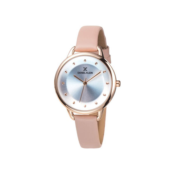 Часы Daniel Klein Premium DK11799-4